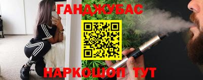 герыч Камышлов