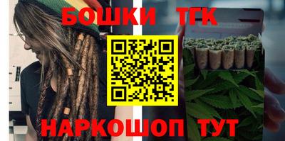 герыч Камышлов