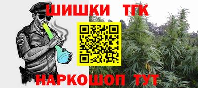 герыч Камышлов