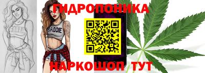 герыч Камышлов
