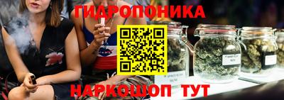 герыч Камышлов