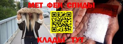 герыч Камышлов